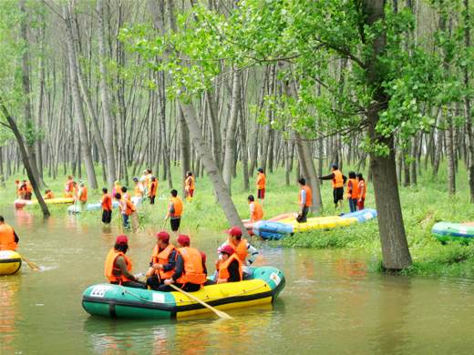 ����Ư��