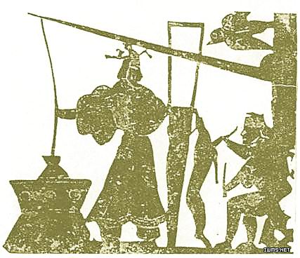 ˾�� ���� �����(zh��n)���r�� ���ϿƼ��l(f��)�� ���� ���� 