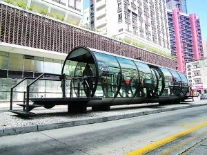 ���� ������Ȥ ����܇վ