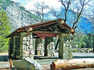 ���� ������Ȥ ����܇վ