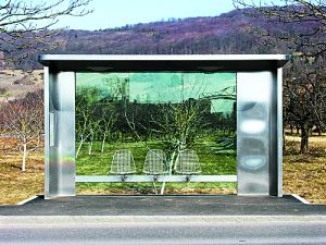 ���� ������Ȥ ����܇վ