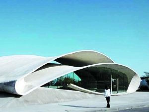 ���� ������Ȥ ����܇վ