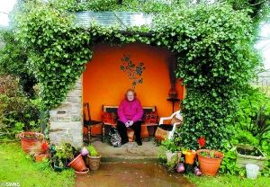 ����(gu��) ������Ȥ ����܇վ