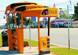 ����(gu��) ������Ȥ ����܇վ