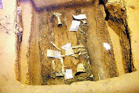 ���ذ� �Ї��vʷ ��һվ ���M����