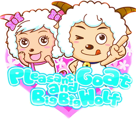 ϲ���� �ܷ�ɞ� �Ї��� ������ 