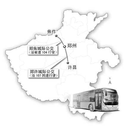 ����8�� �_ͨ ���S ���� ���H����܇