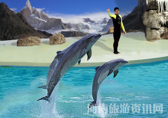 �����к����^