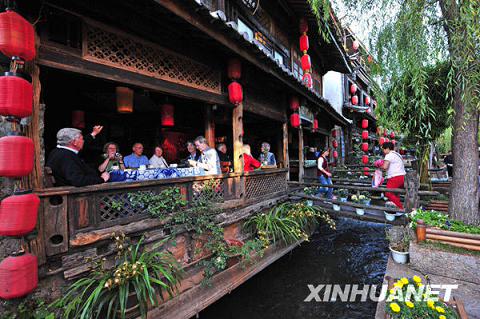 ���� ���� ׷ۙ �žS�M(f��i) �ܷ� ���o(h��) �����Ļ��z�a(ch��n) 