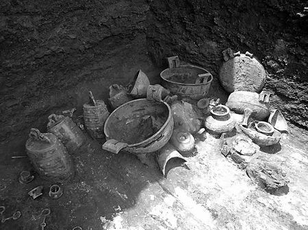 ���� ���� ���F ��(zh��n)��(gu��)��� �ش�ˮ���h(hu��n)