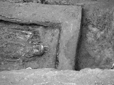 ���� ���� ���F ��(zh��n)��(gu��)��� �ش�ˮ���h(hu��n)