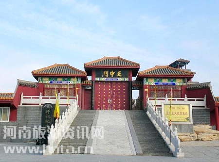 ����ʼ��ɽ