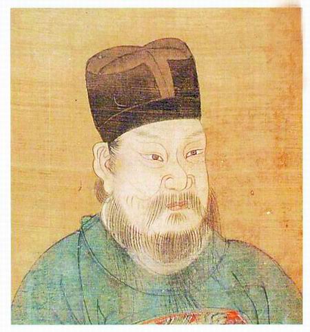 ���� Ү�ɳ��� ���� �_�� ���^һ��