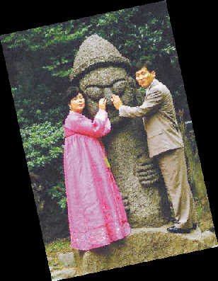 ��(j��)�ݍu ������ ʯ�^���� 