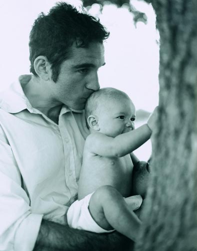 ������ ��һ�� ���H��(ji��) �Ɂ� ����