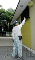 �ձ� һ���@ �����l�� �����b�� �(q��)�����p�� 