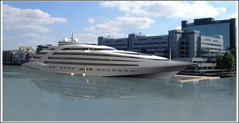 Ӣ�� ���� Ů������ɯ�׶��� �]݆ ��(li��n)���ϰ� ���AƯ���Ƶ� ˮ�����Ǽ��Ƶ� ̩��ʿ��