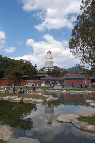 �Ї�������ɽ�� ���_ɽ ����  