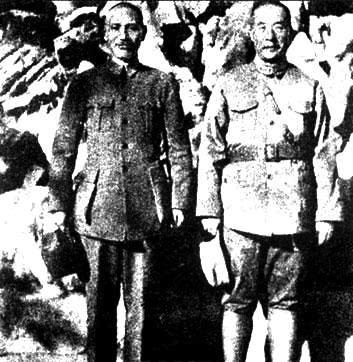 1938�� �Y��ʯ �_(k��i)�� �T�� �n��(f��)� 