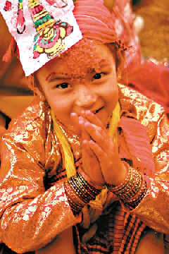 �Ჴ�� ��Ů�� �_�h�� ���� 