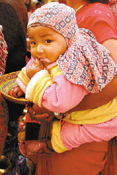 �Ჴ�� ��Ů�� �_�h�� ���� 