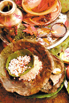 �Ჴ�� ��Ů�� �_�h�� ���� 