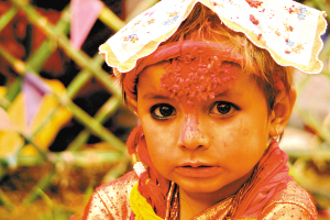 �Ჴ�� ��Ů�� �_�h�� ���� 