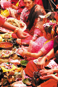 �Ჴ�� ��Ů�� �_�h�� ���� 