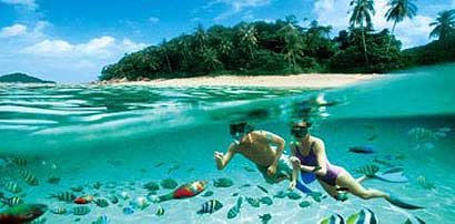 �m���� ҹ������ ���ܰ�Ԕ