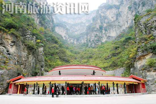 ��(j��)Դ�������L(f��ng)�����م^(q��)