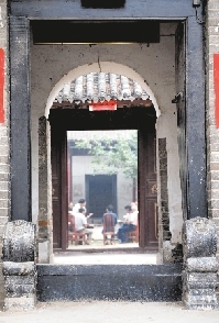 ����ꐴ� ���� ������� Ҋ�C һ���ێ� ����� �@�՚vʷ 