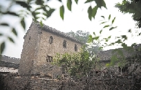 ����ꐴ� ���� ������� Ҋ�C һ���ێ� ����� �@�՚vʷ