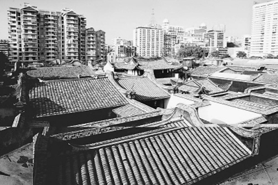 ���� �������� �٬F(xi��n) �����Lò 