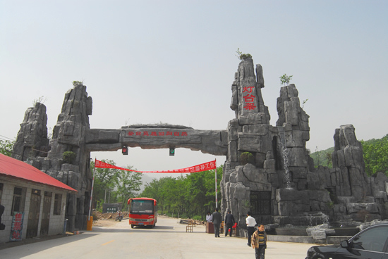 ��䓟��_(t��i)�ܾ��^(q��)���T