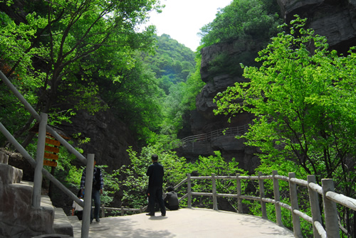 ��䓟��_(t��i)��&nbsp;�^���_(t��i)