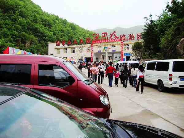 ƽ�ɽ��ü��