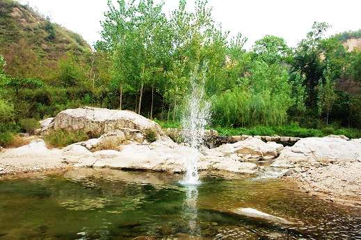 ƽ�ɽ��ü��