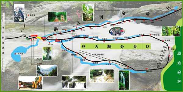 �质կ�ό�(d��o)�ΈD