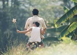 8��8�� �Ї����H��(ji��) ��Դ 