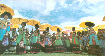 ������ ���� ������Ů Մ���f�� �殐�L(f��ng)�� �^���P(gu��n)