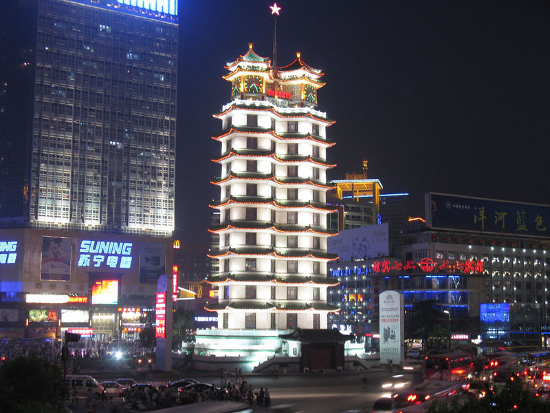 ������ �vʷ���� ���� ���� 