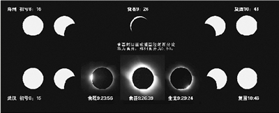 7��22�� ��ȫʳ �����u��ɽ �^�y��� ���] 9�N �^�p���� 