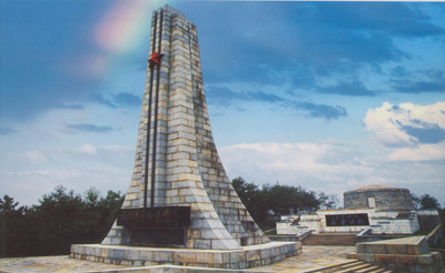 �Ǒ��I(l��ng)Ԋ(sh��)�� ���Ͻ�(j��ng)������� �B�d  С�Ӱ����