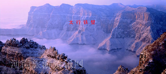 �P(gu��n)ɽ�F��