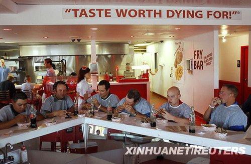 �� ���K������ �͏d ʳ�� �����˷� ������ʳ 