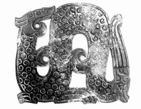 ��ϡ ������S ��(zh��n)�� �ȼy������ 