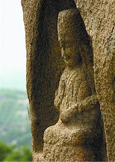 ���� ��ɽ �v��(j��ng)ǧ�� Ħ������