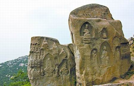 ���� ��ɽ �v��(j��ng)ǧ�� Ħ������