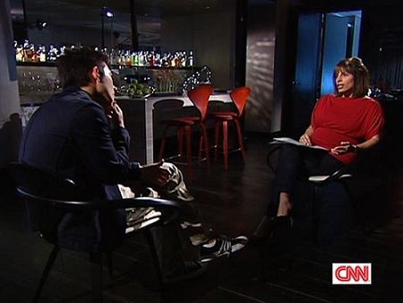 ꐹ�ϣ ���� CNN�ҕ�_ �������������� ���L �G���T