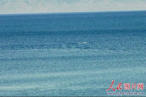 ِ��ľ��ˮ�� ʥ���� δ��֮�i